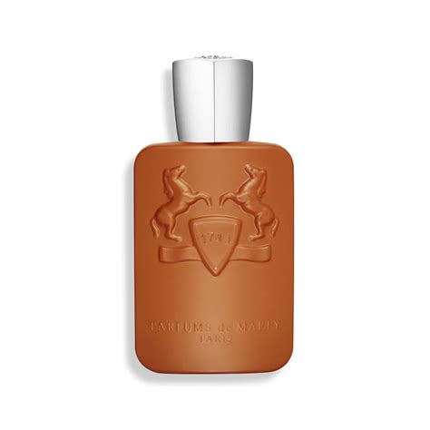 parfums de marly madrid